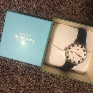 Kate spade ♠️ watch